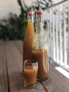 Master Tonic and Natural Remedies Image